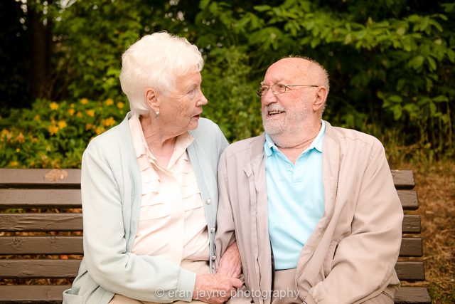 Tsawwassen family photographer