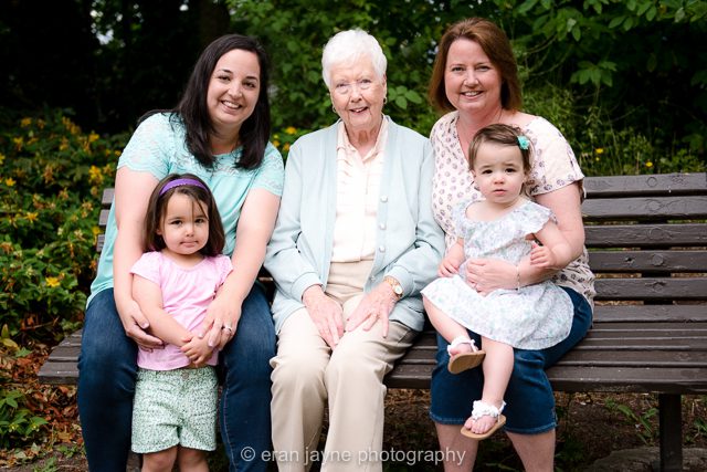 Tsawwassen family photographer