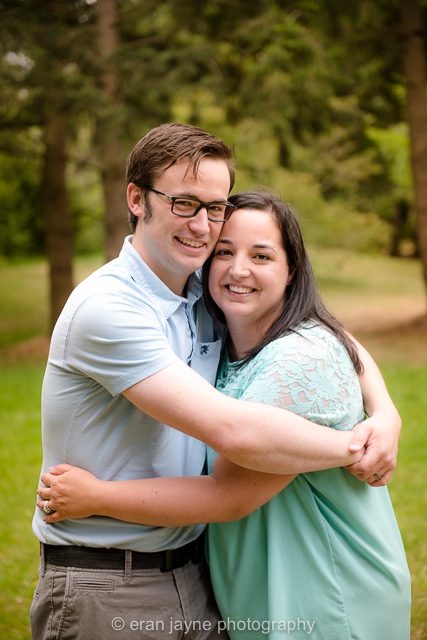 Tsawwassen family photographer