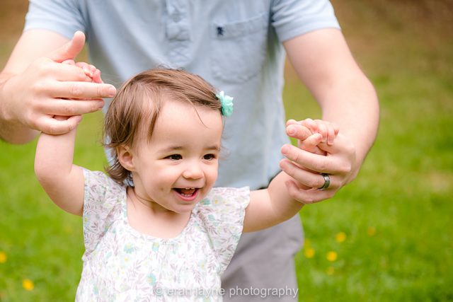 Tsawwassen family photographer