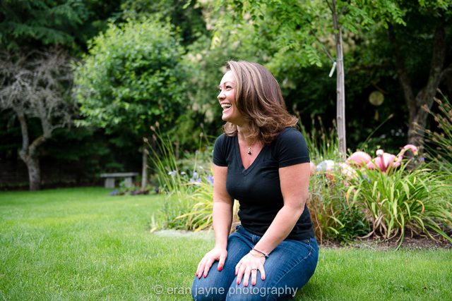 Tsawwassen photographer