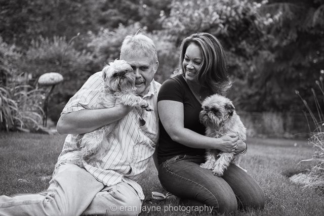 Tsawwassen photographer