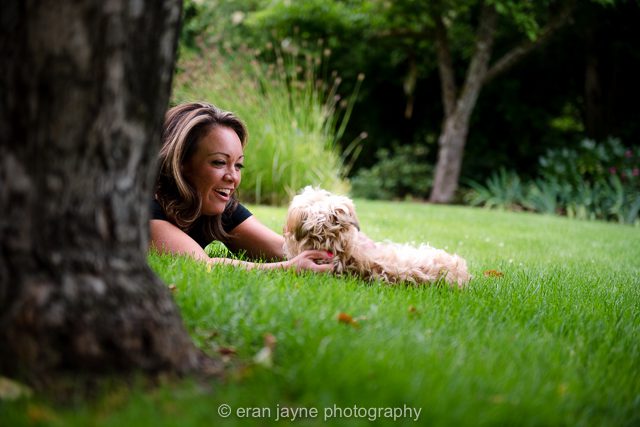 Tsawwassen photographer