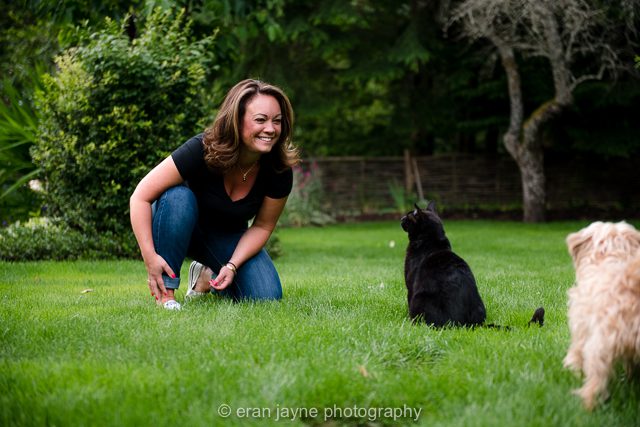 Tsawwassen photographer