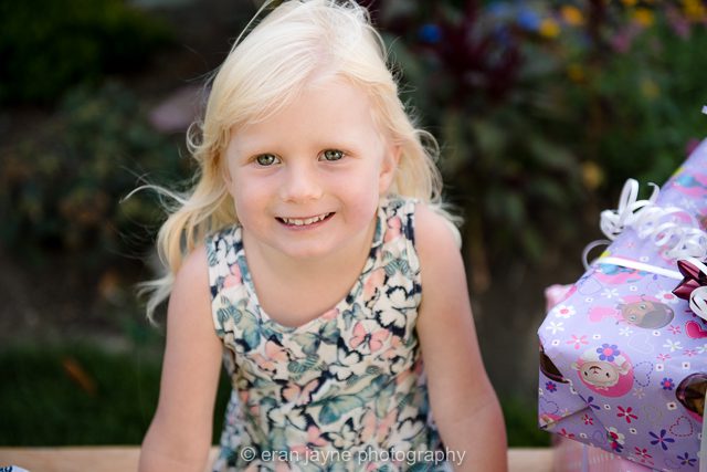 Ladner family photographer