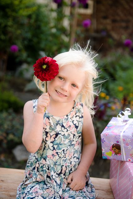 Ladner family photographer