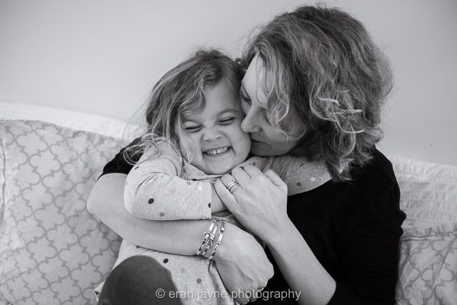 Tsawwassen newborn photographer