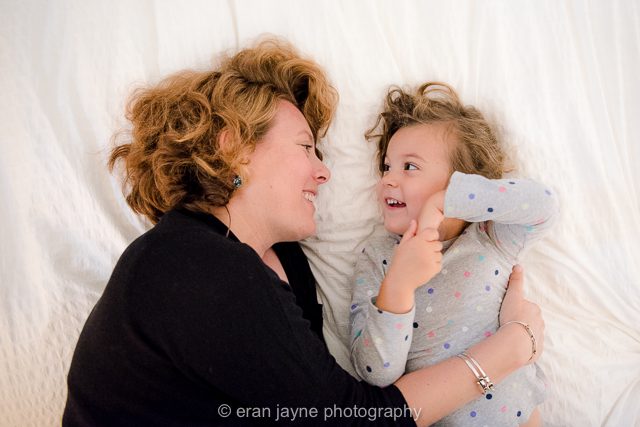Tsawwassen newborn photographer