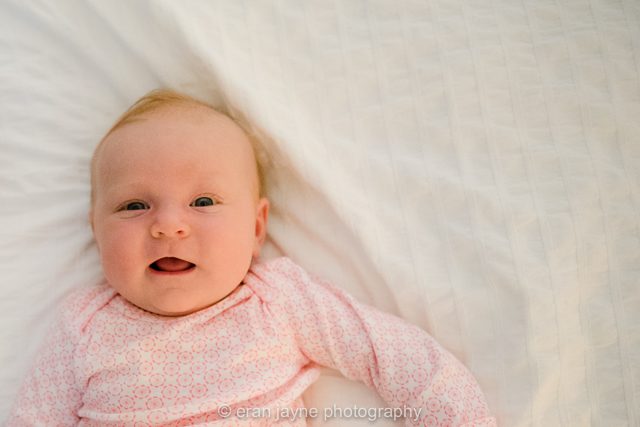 Tsawwassen newborn photographer