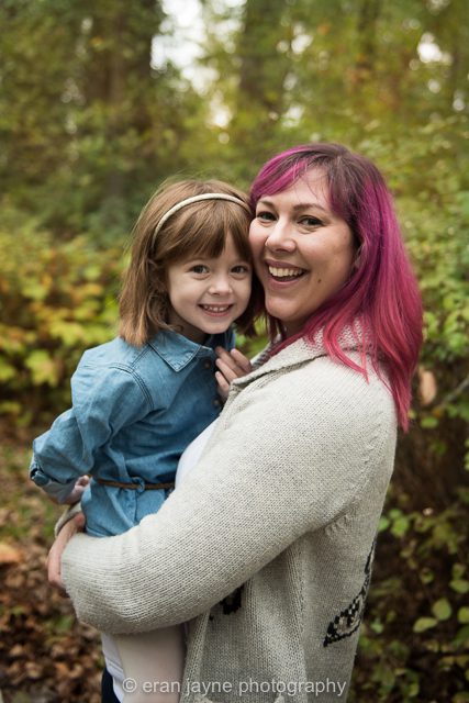 Tsawwassen family photographer