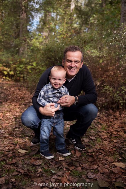 Tsawwassen family photographer