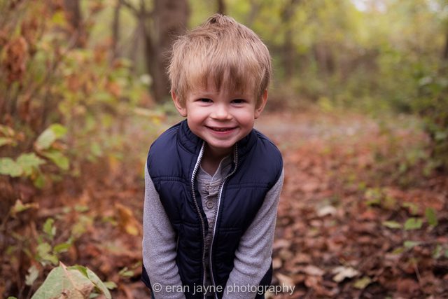 Tsawwassen family photographer