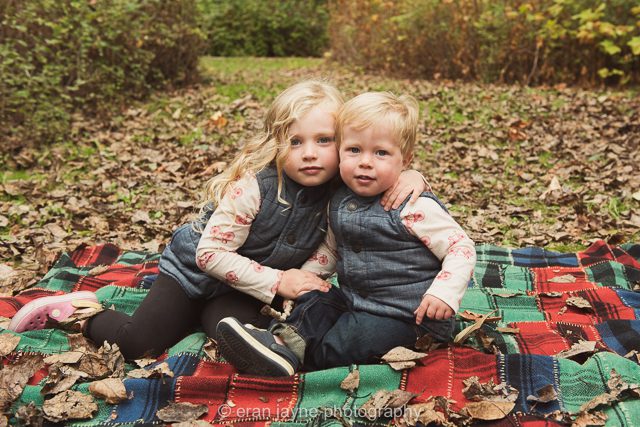 Tsawwassen family photographer