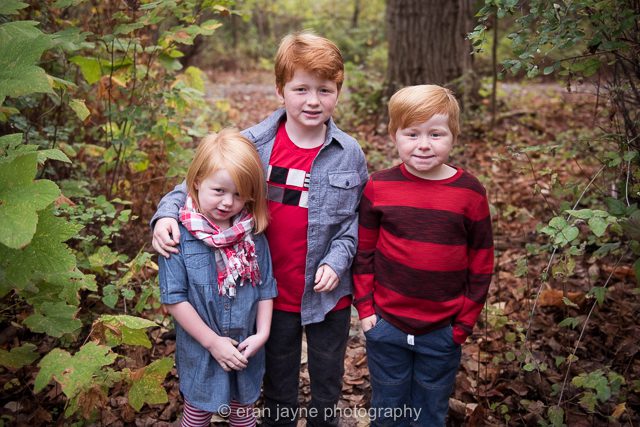 Tsawwassen family photographer