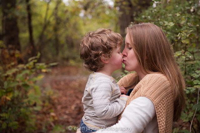 Tsawwassen family photographer