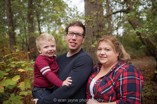 Tsawwassen family photographer