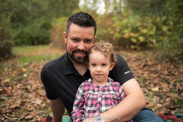 Tsawwassen family photographer