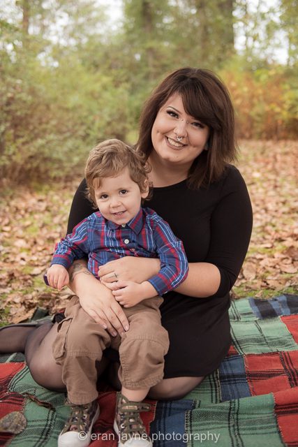 Tsawwassen family photographer