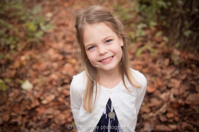 Tsawwassen family photographer
