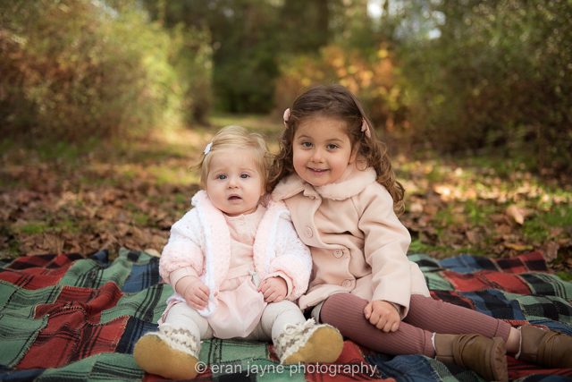Tsawwassen family photographer