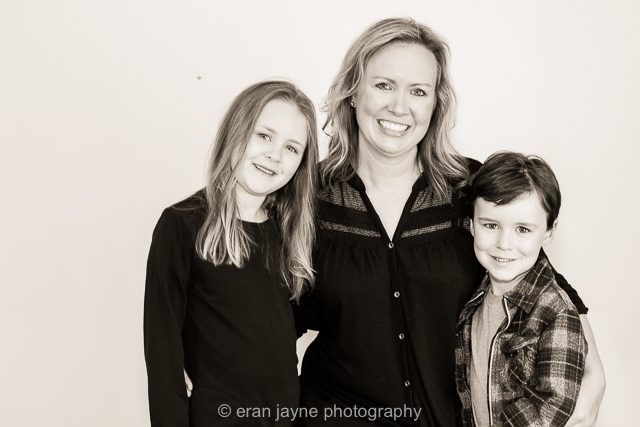 Good Mother Project