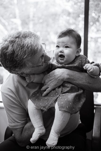 Vancouver family photographer
