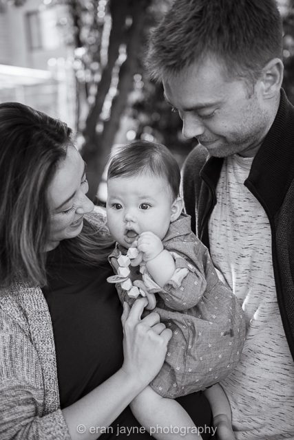 Vancouver family photographer