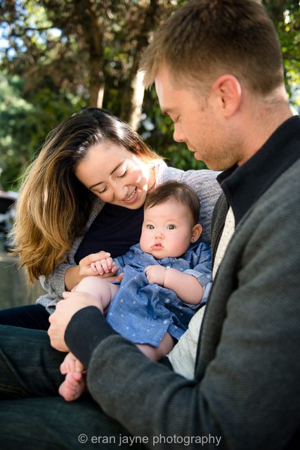 Vancouver family photographer