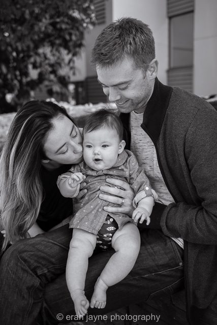 Vancouver family photographer