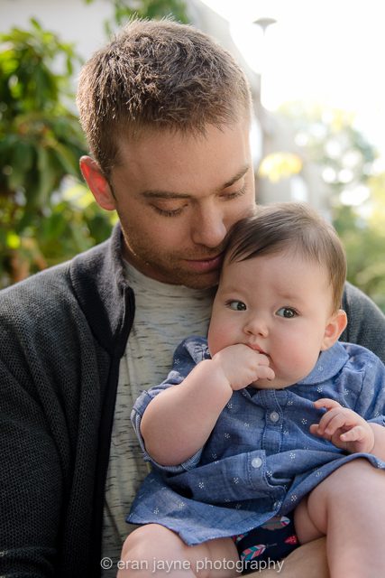 Vancouver family photographer