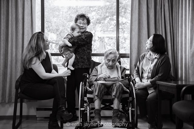 Vancouver family photographer