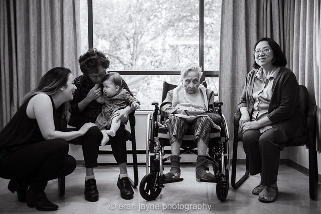 Vancouver family photographer