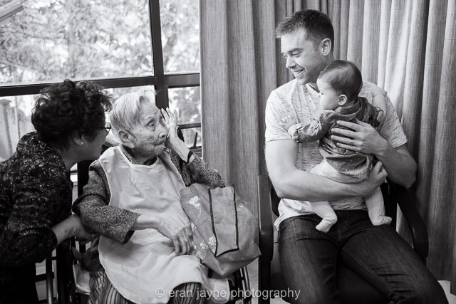 Vancouver family photographer