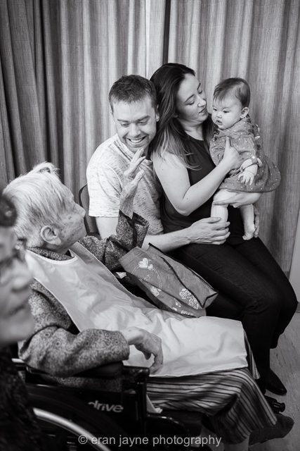 Vancouver family photographer