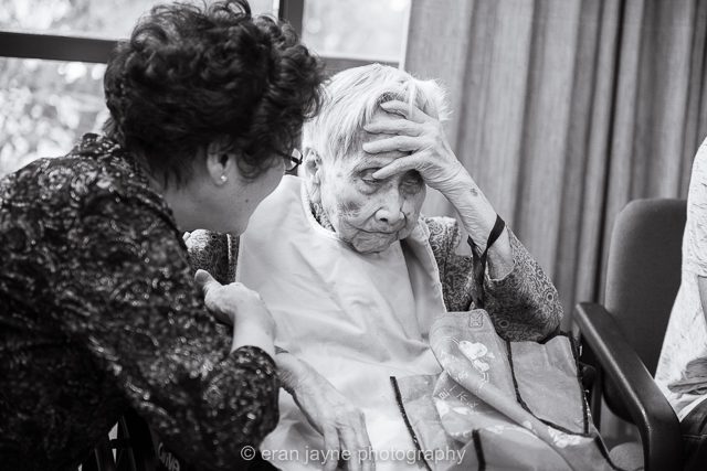Vancouver family photographer