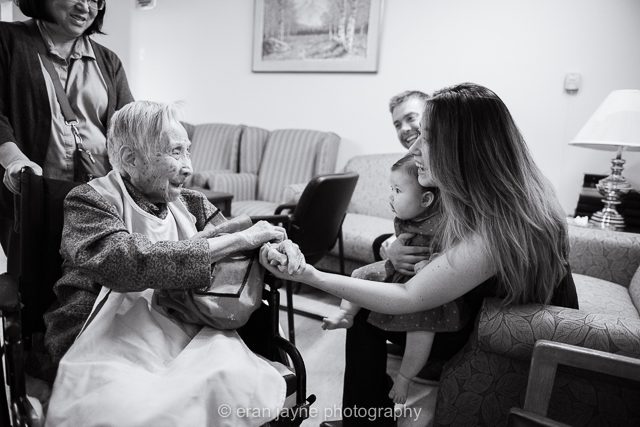 Vancouver family photographer