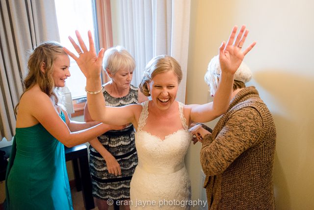 Galiano Island wedding photographer