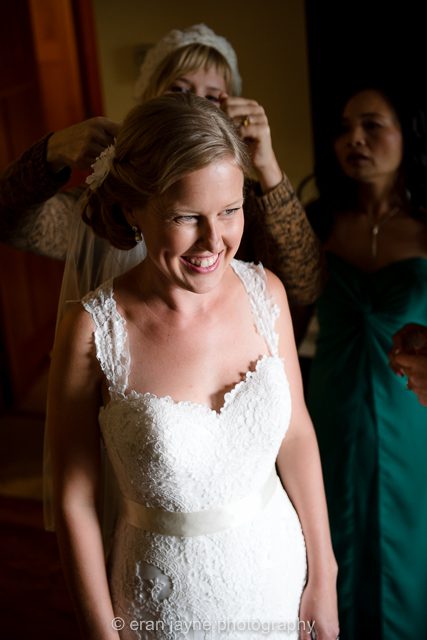 Galiano Island wedding photographer