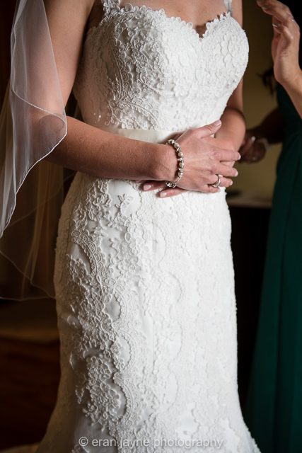 Galiano Island wedding photographer