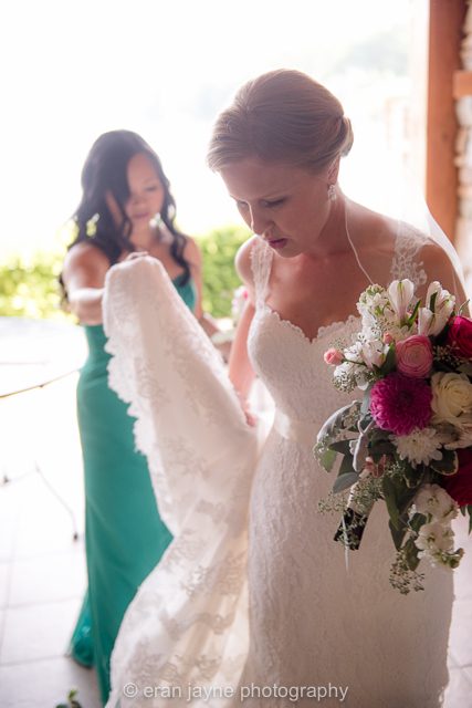 Galiano Island wedding photographer