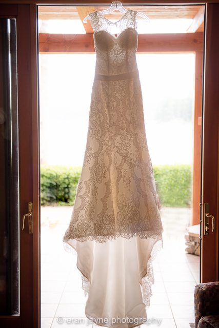 Galiano Island wedding photographer