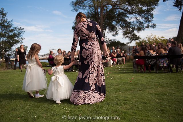 Galiano Island wedding photographer