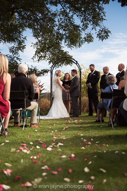 Galiano Island wedding photographer