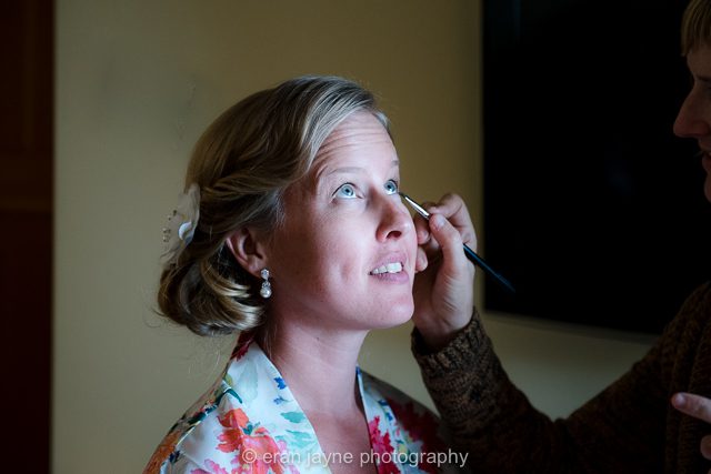 Galiano Island wedding photographer