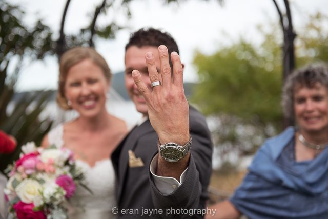 Galiano Island wedding photographer