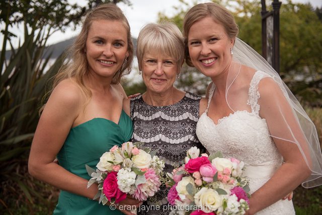 Galiano Island wedding photographer