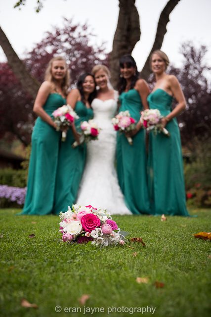 Galiano Island wedding photographer