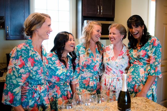 Galiano Island wedding photographer