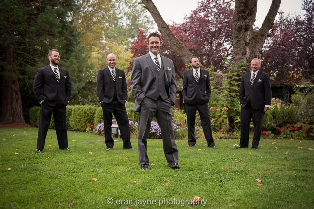 Galiano Island wedding photographer