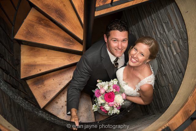 Galiano Island wedding photographer
